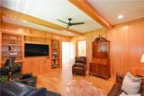 320 Blackberry Ridge Trail - Photo 10
