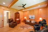 320 Blackberry Ridge Trail - Photo 12