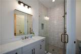 320 Blackberry Ridge Trail - Photo 13