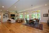 320 Blackberry Ridge Trail - Photo 14