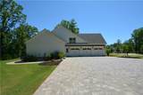 320 Blackberry Ridge Trail - Photo 6