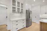 140 Cambridge Court - Photo 11