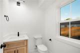 140 Cambridge Court - Photo 14