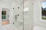 140 Cambridge Court - Photo 19