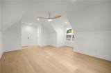 140 Cambridge Court - Photo 28