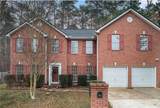 1086 Deshon Trail - Photo 1