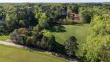 14260 Phillips Circle - Photo 13