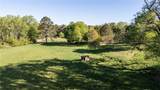 14260 Phillips Circle - Photo 14