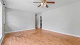 19 Fernwood Way - Photo 5