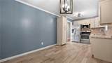 19 Fernwood Way - Photo 6
