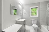 2302 Aurie Drive - Photo 12