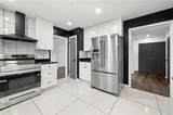 2302 Aurie Drive - Photo 3