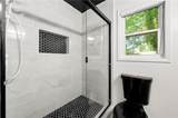 2302 Aurie Drive - Photo 4