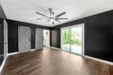 2302 Aurie Drive - Photo 6