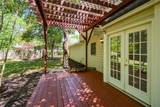 603 Sutton Way - Photo 38