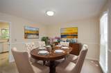 603 Sutton Way - Photo 46