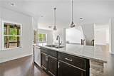 4180 Woodwind Drive - Photo 7