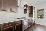 4180 Woodwind Drive - Photo 8