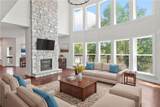4180 Woodwind Drive - Photo 9