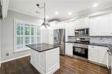 3911 Delfaire Trace - Photo 10