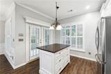 3911 Delfaire Trace - Photo 11