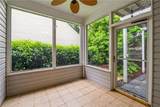 3911 Delfaire Trace - Photo 13