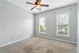 3911 Delfaire Trace - Photo 14