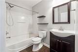 3911 Delfaire Trace - Photo 15