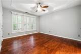 3911 Delfaire Trace - Photo 16