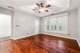 3911 Delfaire Trace - Photo 17