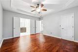 3911 Delfaire Trace - Photo 18