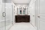 3911 Delfaire Trace - Photo 19