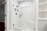3911 Delfaire Trace - Photo 20