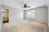 3911 Delfaire Trace - Photo 22