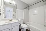 3911 Delfaire Trace - Photo 23