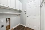 3911 Delfaire Trace - Photo 24