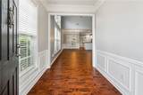 3911 Delfaire Trace - Photo 4