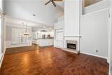 3911 Delfaire Trace - Photo 5