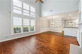 3911 Delfaire Trace - Photo 6