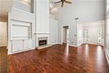 3911 Delfaire Trace - Photo 7