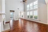 3911 Delfaire Trace - Photo 8