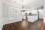 3911 Delfaire Trace - Photo 9
