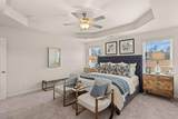 6425 Rosetta Drive, Unit 65 - Photo 10