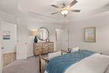 6425 Rosetta Drive, Unit 65 - Photo 11