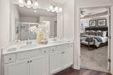 6425 Rosetta Drive, Unit 65 - Photo 12
