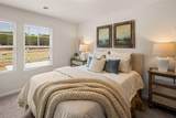 6425 Rosetta Drive, Unit 65 - Photo 13