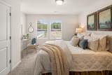 6425 Rosetta Drive, Unit 65 - Photo 14
