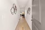 6425 Rosetta Drive, Unit 65 - Photo 3