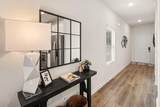 6425 Rosetta Drive, Unit 65 - Photo 4