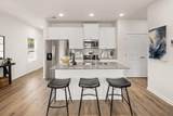 6425 Rosetta Drive, Unit 65 - Photo 5